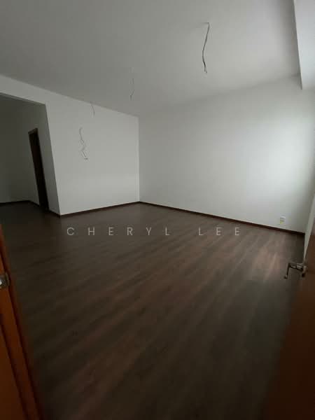 Empire Residence untuk Untuk Disewa - RM 5,000 /bulan, Mac 2026 - Interior - PropertyGuru.com.my