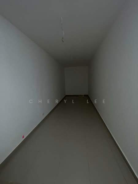 Empire Residence untuk Untuk Disewa - RM 5,000 /bulan, Mac 2026 - Interior - PropertyGuru.com.my