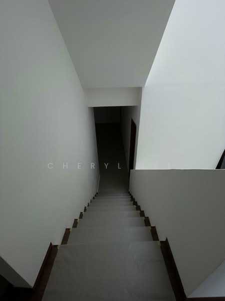 Empire Residence untuk Untuk Disewa - RM 5,000 /bulan, Mac 2026 - Interior - PropertyGuru.com.my