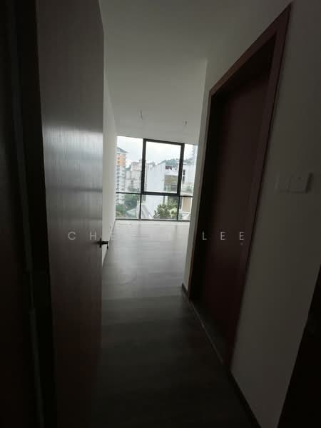 Empire Residence untuk Untuk Disewa - RM 5,000 /bulan, Mac 2026 - Interior - PropertyGuru.com.my