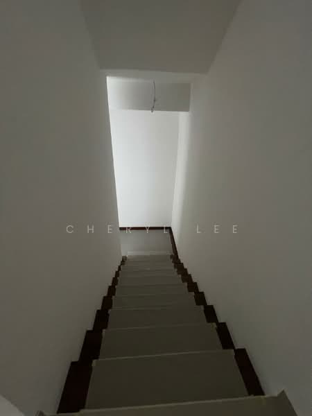 Empire Residence untuk Untuk Disewa - RM 5,000 /bulan, Mac 2026 - Interior - PropertyGuru.com.my