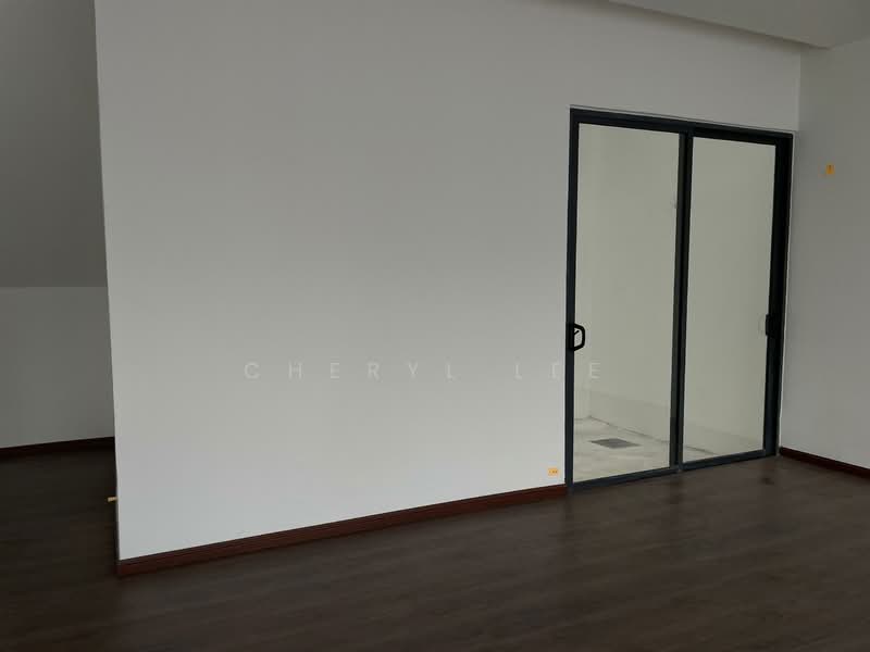 Empire Residence untuk Untuk Disewa - RM 5,000 /bulan, Mac 2026 - Interior - PropertyGuru.com.my