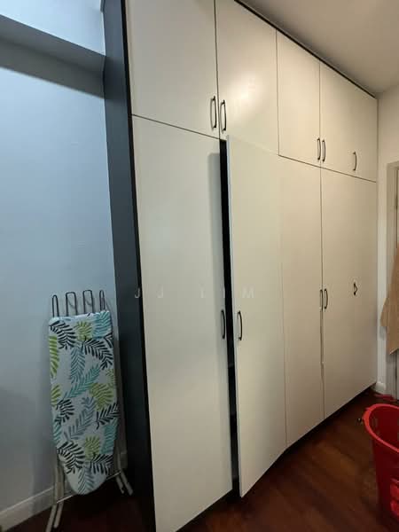 The Vyne untuk Untuk Disewa - RM 1,799 /bulan, Mac 2026 - PropertyGuru.com.my