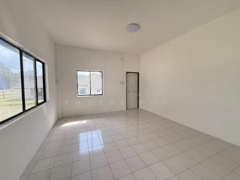 Bungalow for Rent in Kampung Yahya Awal (Johor Bahru) - Phoebe Foo - Interior - PropertyGuru.com.my