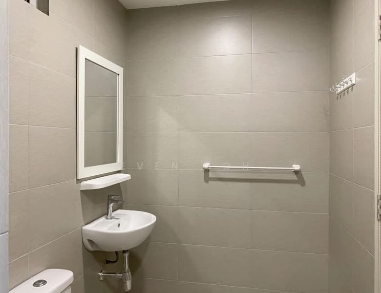 City Residence untuk Untuk Disewa - RM 4,300 /bulan, Mac 2026 - PropertyGuru.com.my