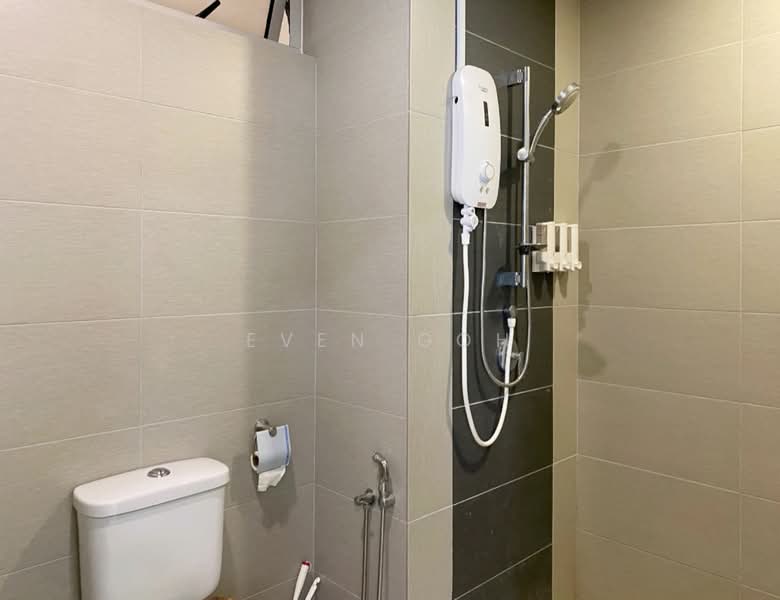 City Residence untuk Untuk Disewa - RM 4,300 /bulan, Mac 2026 - PropertyGuru.com.my