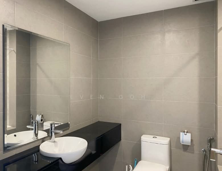 City Residence untuk Untuk Disewa - RM 4,300 /bulan, Mac 2026 - PropertyGuru.com.my