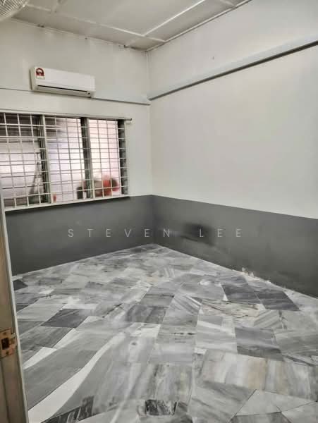 Taman Sri Hijau, New Green Park, Rawang untuk Untuk Dijual - RM 370,000, Mac 2026 - Interior - PropertyGuru.com.my