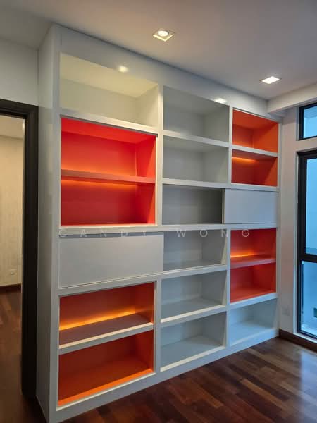 Bungalow for Rent in Bangsar (Kuala Lumpur) - Candy Wong - Interior - PropertyGuru.com.my