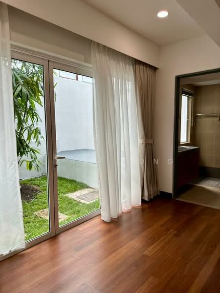 Rumah Banglo untuk Disewa di Bangsar (Kuala Lumpur) - Candy Wong - Interior - PropertyGuru.com.my