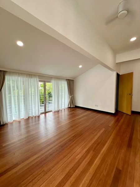 Rumah Banglo untuk Disewa di Bangsar (Kuala Lumpur) - Candy Wong - Interior - PropertyGuru.com.my