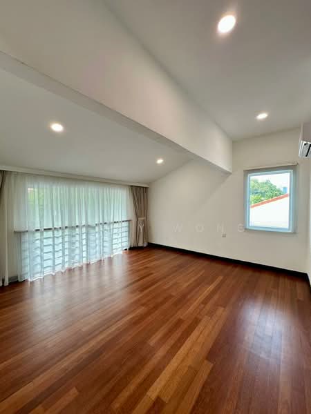 Rumah Banglo untuk Disewa di Bangsar (Kuala Lumpur) - Candy Wong - Interior - PropertyGuru.com.my