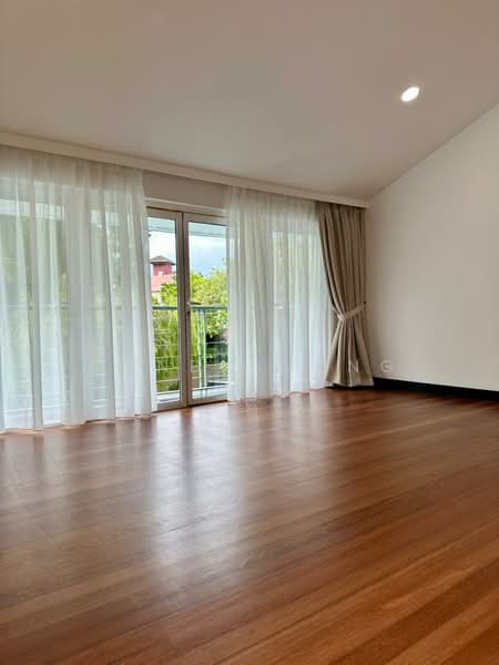 Rumah Banglo untuk Disewa di Bangsar (Kuala Lumpur) - Candy Wong - Interior - PropertyGuru.com.my