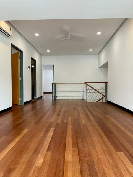 Rumah Banglo untuk Disewa di Bangsar (Kuala Lumpur) - Candy Wong - Interior - PropertyGuru.com.my