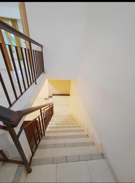 Taman Austin Perdana untuk Untuk Dijual - RM 968,000, Mac 2026 - Interior - PropertyGuru.com.my