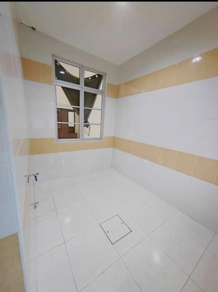 Taman Austin Perdana untuk Untuk Dijual - RM 968,000, Mac 2026 - Interior - PropertyGuru.com.my