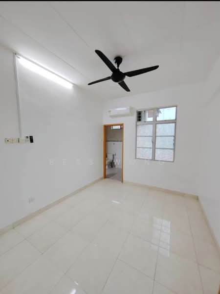 Taman Austin Perdana untuk Untuk Dijual - RM 968,000, Mac 2026 - Interior - PropertyGuru.com.my