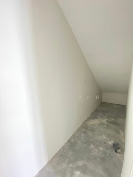 RESIDENSI SENI untuk Untuk Dijual - RM 1,250,000, Mac 2026 - Interior - PropertyGuru.com.my