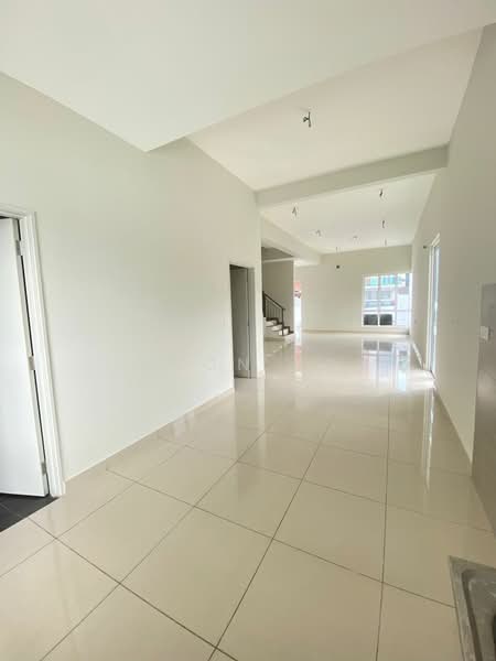 RESIDENSI SENI untuk Untuk Dijual - RM 1,250,000, Mac 2026 - Interior - PropertyGuru.com.my