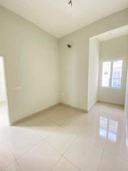 RESIDENSI SENI untuk Untuk Dijual - RM 1,250,000, Mac 2026 - Interior - PropertyGuru.com.my