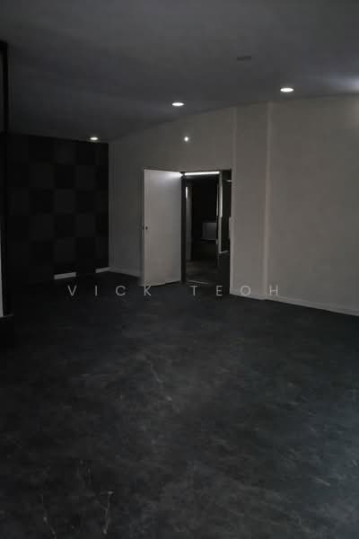Air Hitam untuk Untuk Disewa - RM 13,000 /bulan, Mac 2026 - Interior - PropertyGuru.com.my