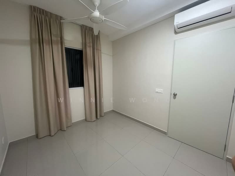 Service Residence for Rent at Duduk Se.Ruang @ Eco Sanctuary - Winnie Wong - Interior - PropertyGuru.com.my