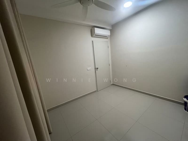 Service Residence for Rent at Duduk Se.Ruang @ Eco Sanctuary - Winnie Wong - Interior - PropertyGuru.com.my