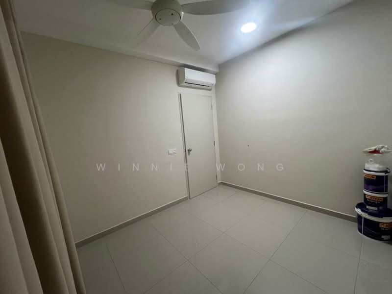 Service Residence for Rent at Duduk Se.Ruang @ Eco Sanctuary - Winnie Wong - Interior - PropertyGuru.com.my