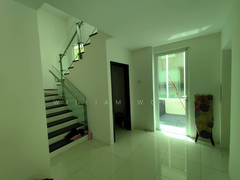 Twin Villa for Sale in Taman Melawati (Ulu Kelang) - William Wong - PropertyGuru.com.my