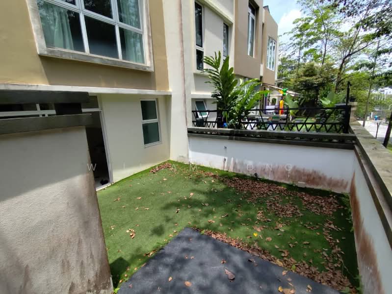 Twin Villa for Sale in Taman Melawati (Ulu Kelang) - William Wong - PropertyGuru.com.my