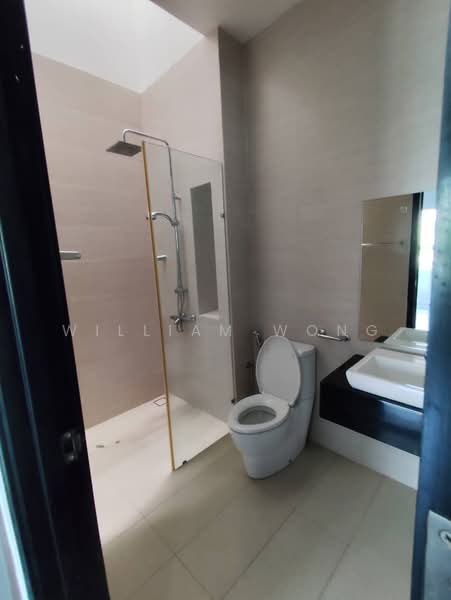 Twin Villa for Sale in Taman Melawati (Ulu Kelang) - William Wong - PropertyGuru.com.my