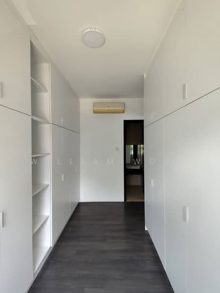 Twin Villa for Sale in Taman Melawati (Ulu Kelang) - William Wong - PropertyGuru.com.my