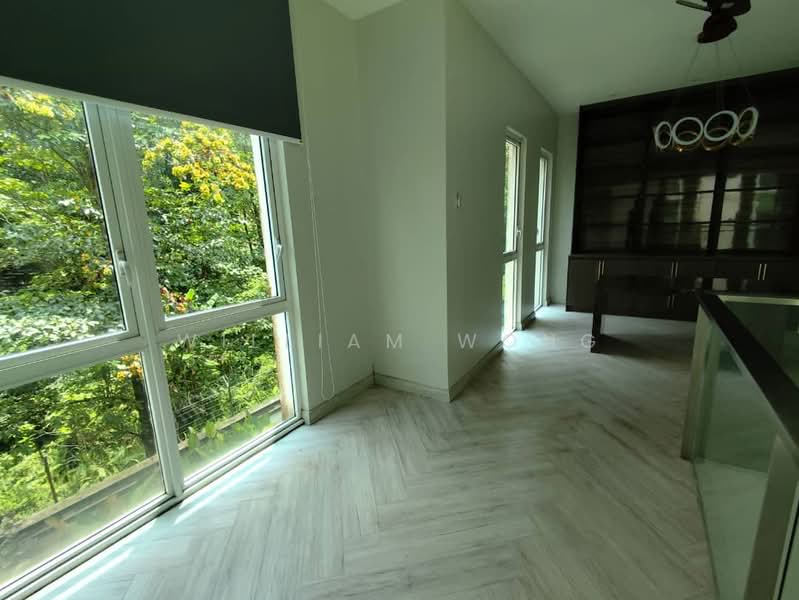 Twin Villa for Sale in Taman Melawati (Ulu Kelang) - William Wong - PropertyGuru.com.my
