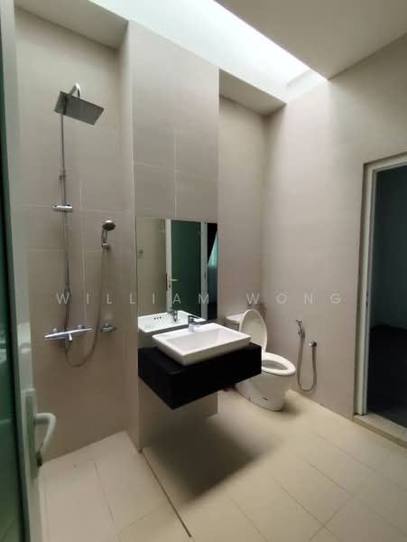 Twin Villa for Sale in Taman Melawati (Ulu Kelang) - William Wong - PropertyGuru.com.my