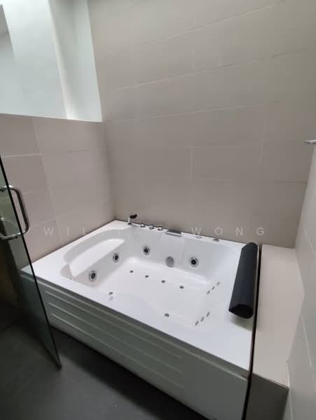 Twin Villa for Sale in Taman Melawati (Ulu Kelang) - William Wong - PropertyGuru.com.my