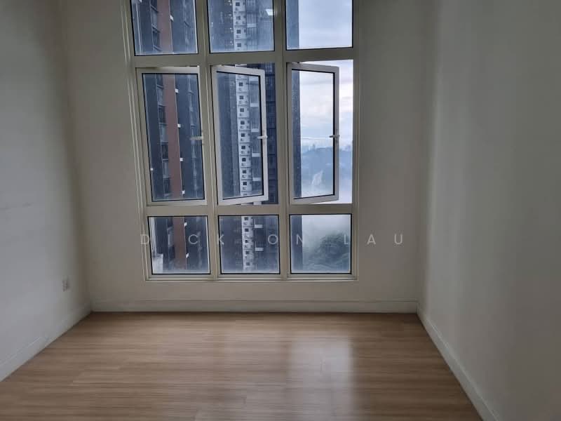 Condominium for Sale at Damansara Foresta - Dickson Lau - Interior - PropertyGuru.com.my