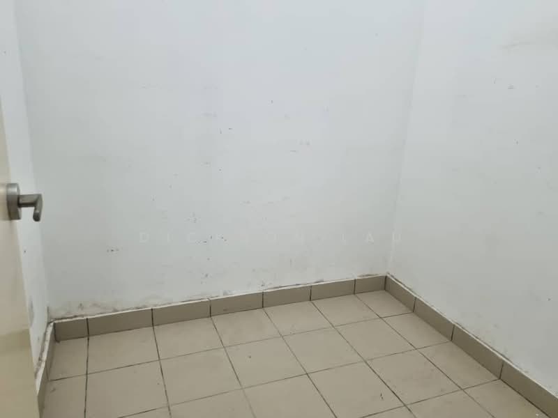 Condominium for Sale at Damansara Foresta - Dickson Lau - Interior - PropertyGuru.com.my