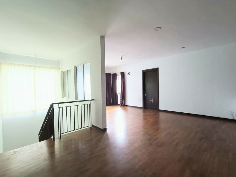 Amandarii untuk Untuk Disewa - RM 5,000 /bulan, Mac 2026 - Interior - PropertyGuru.com.my