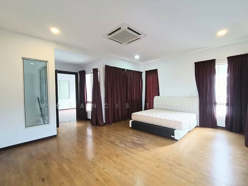 Amandarii untuk Untuk Disewa - RM 5,000 /bulan, Mac 2026 - Bedroom - PropertyGuru.com.my