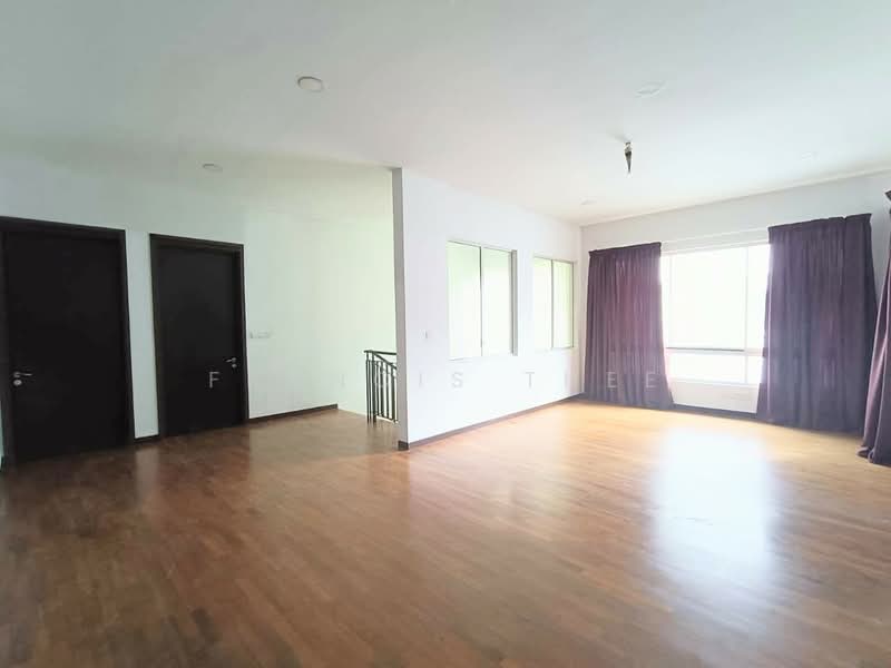 Amandarii untuk Untuk Disewa - RM 5,000 /bulan, Mac 2026 - Living Room - PropertyGuru.com.my