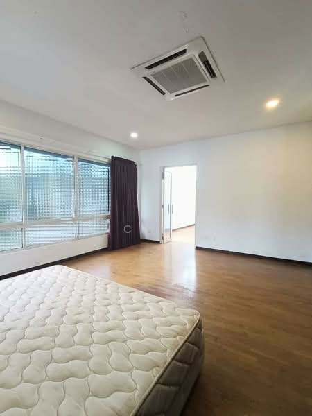 Amandarii untuk Untuk Disewa - RM 5,000 /bulan, Mac 2026 - Bedroom - PropertyGuru.com.my