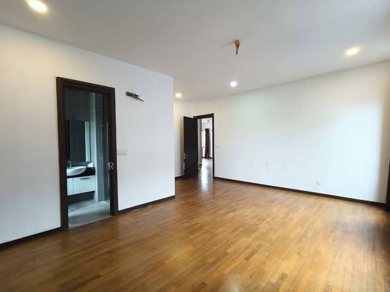 Amandarii untuk Untuk Disewa - RM 5,000 /bulan, Mac 2026 - Living Room - PropertyGuru.com.my