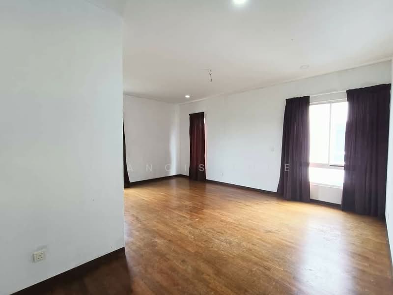 Amandarii untuk Untuk Disewa - RM 5,000 /bulan, Mac 2026 - Living Room - PropertyGuru.com.my