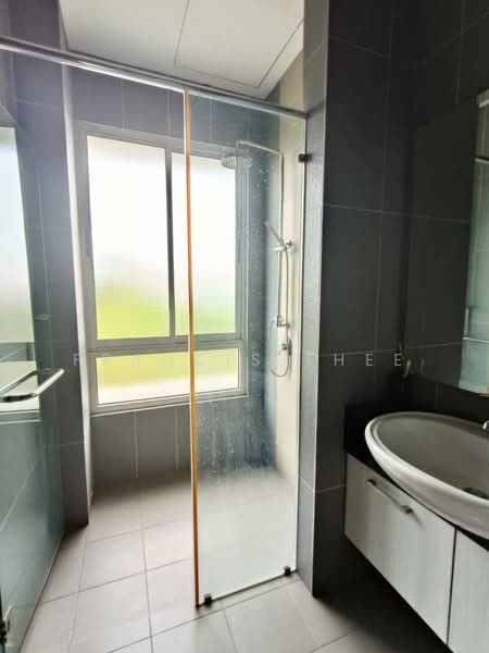 Amandarii untuk Untuk Disewa - RM 5,000 /bulan, Mac 2026 - Bathroom - PropertyGuru.com.my
