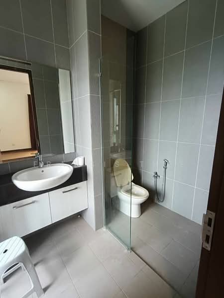 Amandarii untuk Untuk Disewa - RM 5,000 /bulan, Mac 2026 - PropertyGuru.com.my