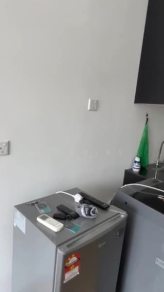 Service Residence for Rent at The Pano - Nicholas Yap - Interior - PropertyGuru.com.my