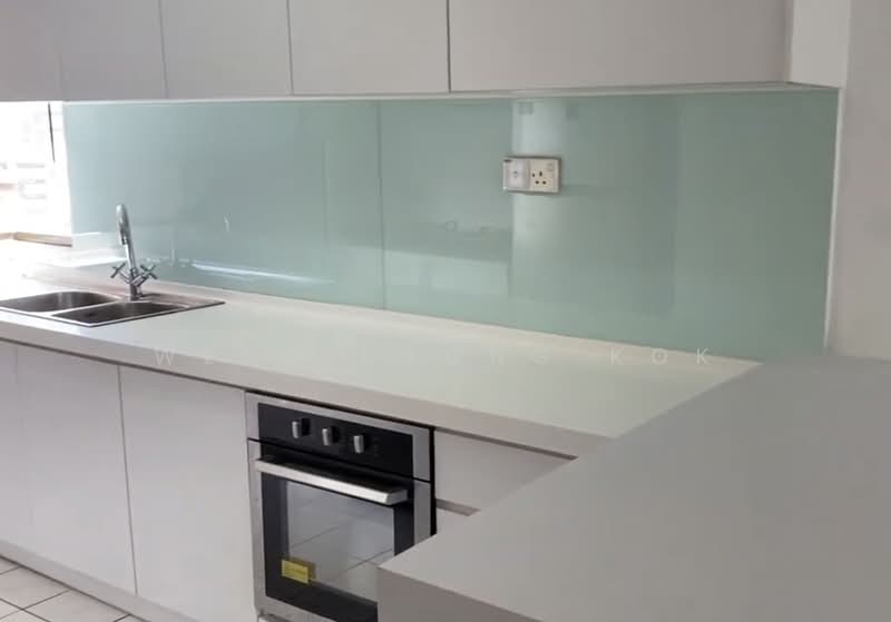 Mont Kiara Pines untuk Untuk Dijual - RM 830,000, Mac 2026 - PropertyGuru.com.my