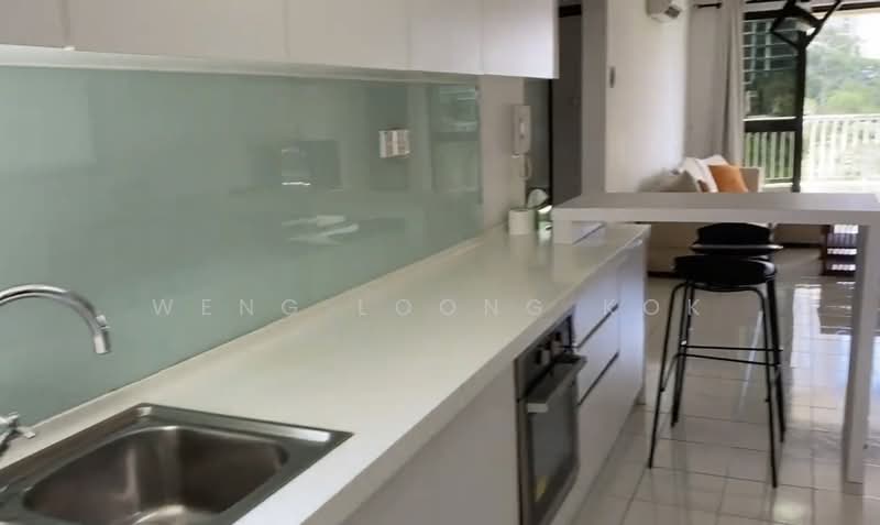 Mont Kiara Pines untuk Untuk Dijual - RM 830,000, Mac 2026 - PropertyGuru.com.my