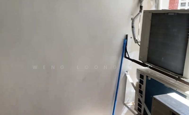 Mont Kiara Pines untuk Untuk Dijual - RM 830,000, Mac 2026 - PropertyGuru.com.my