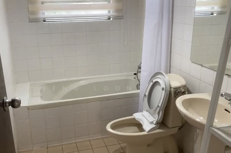 Mont Kiara Pines untuk Untuk Dijual - RM 830,000, Mac 2026 - PropertyGuru.com.my